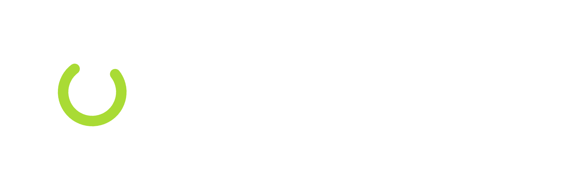 ClassCore