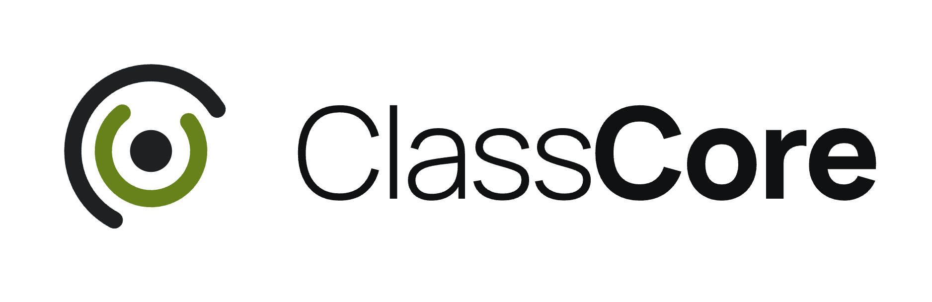 ClassCore
